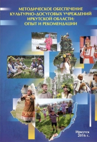 f3b7859ccdd2d7e0b388a9167e2f3d9a S