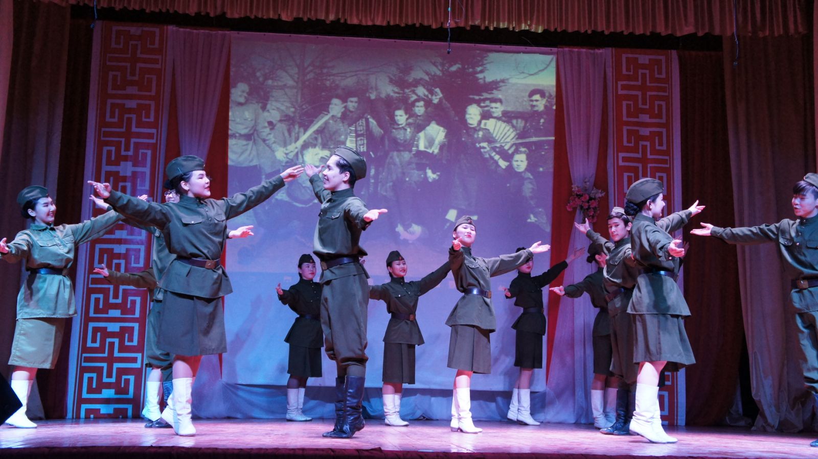 image1a45473673705e51d7390a52e45b3c1a V