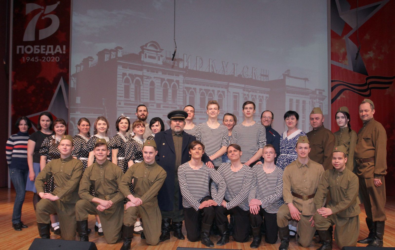 image1bb58634bbb16e9185ea83d435706386 V