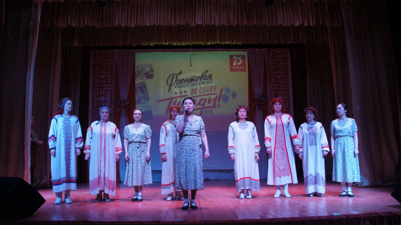 image99d2f597cacd65f4ba87ff0d1e4d359f V