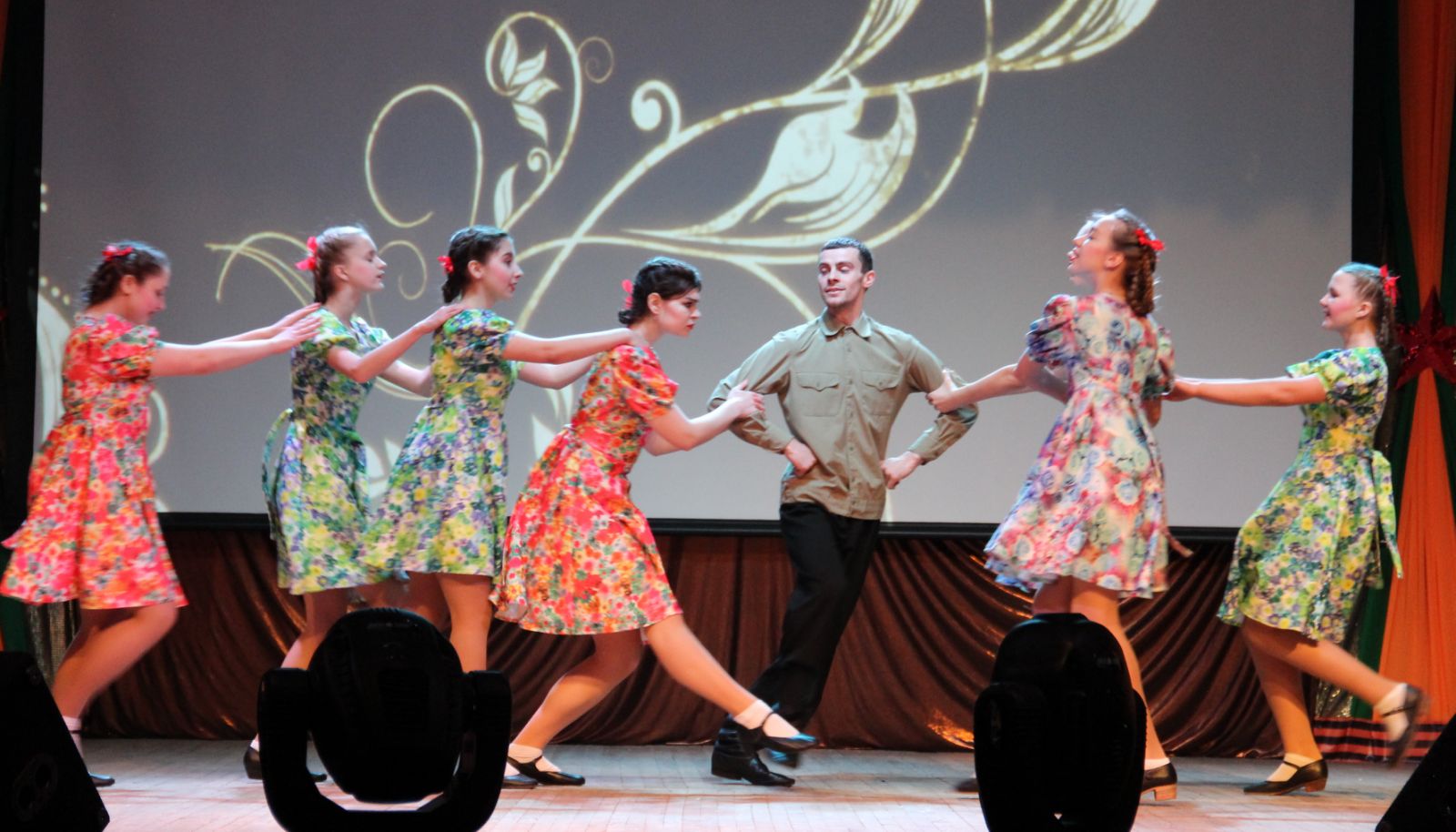 image9a2dc21b272ade4536c29c77f4cc0f48 V