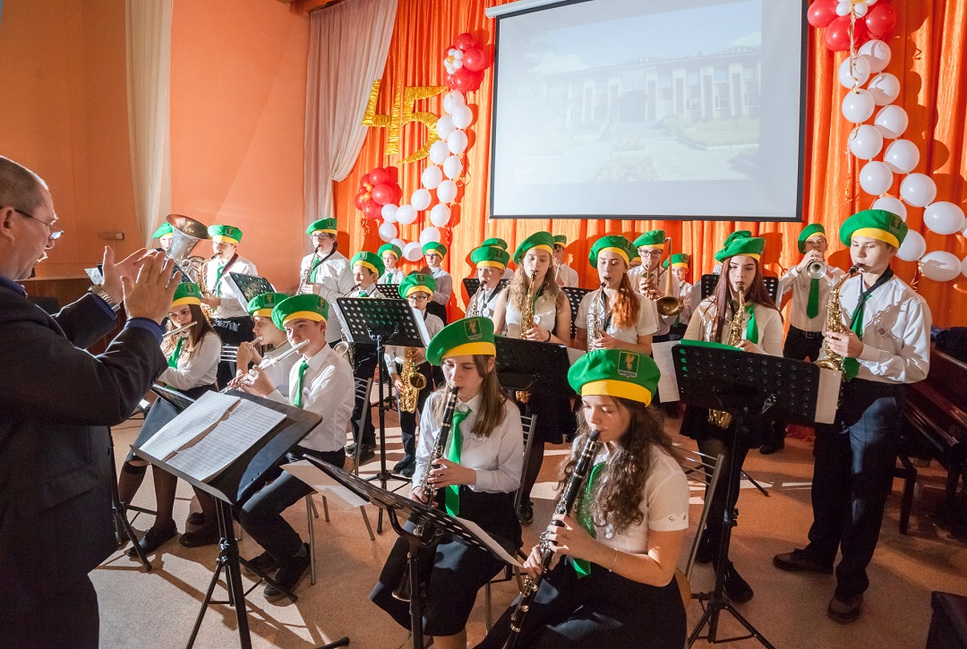 Ангарск Духовой