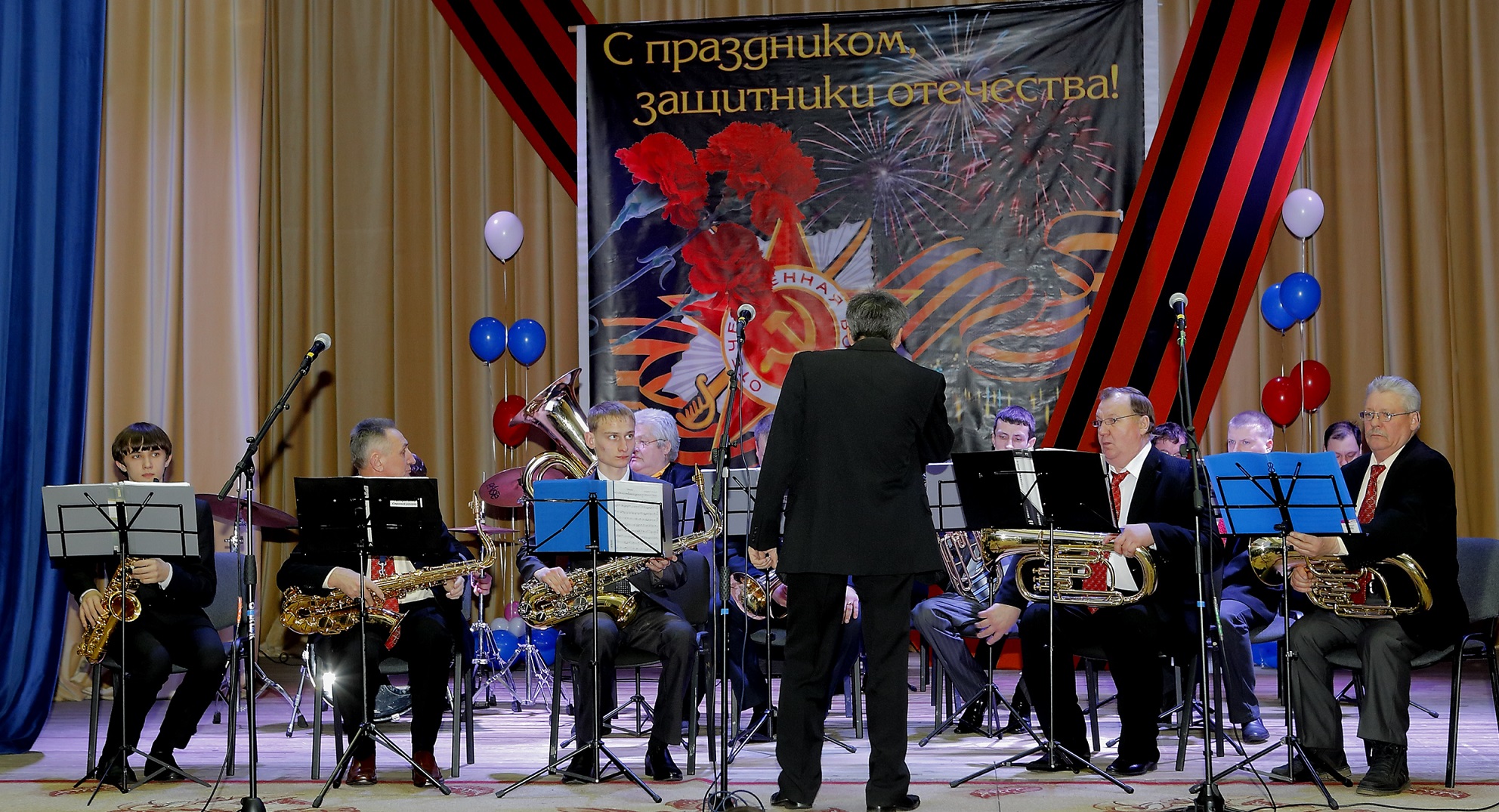 духовой Тайшет