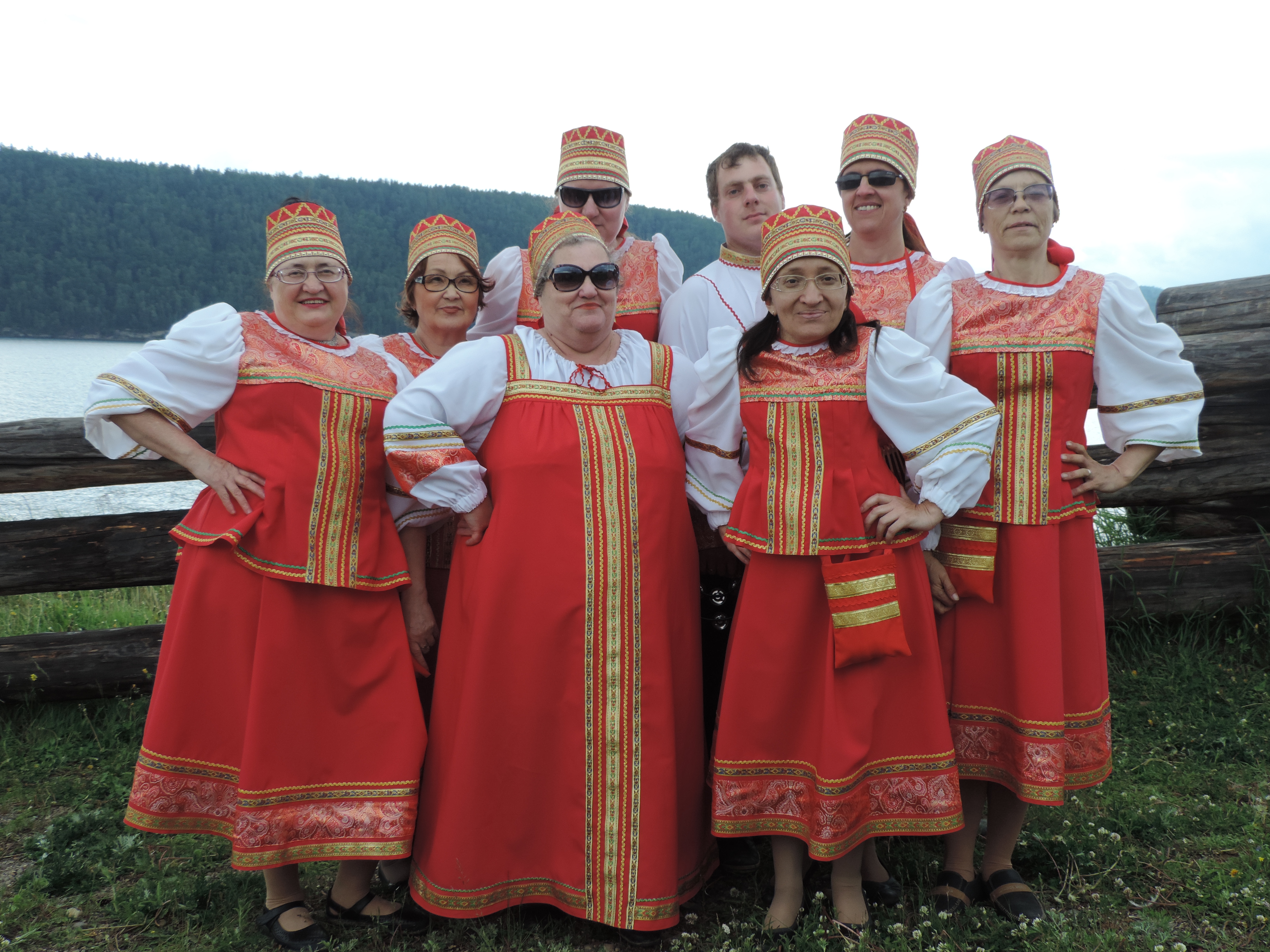 народный Разгуляй (5)