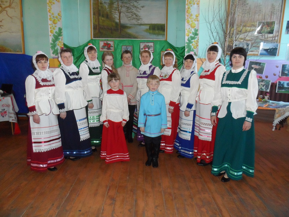 Квиточка (1)