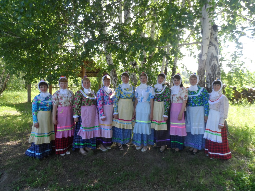 Квиточка (2)