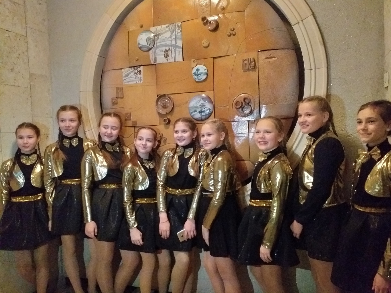 Родничок (1)