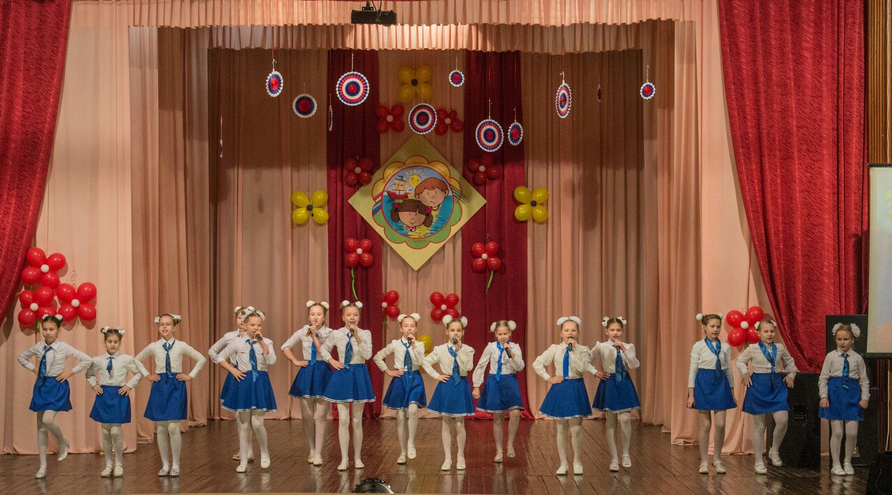 Родничок (3)