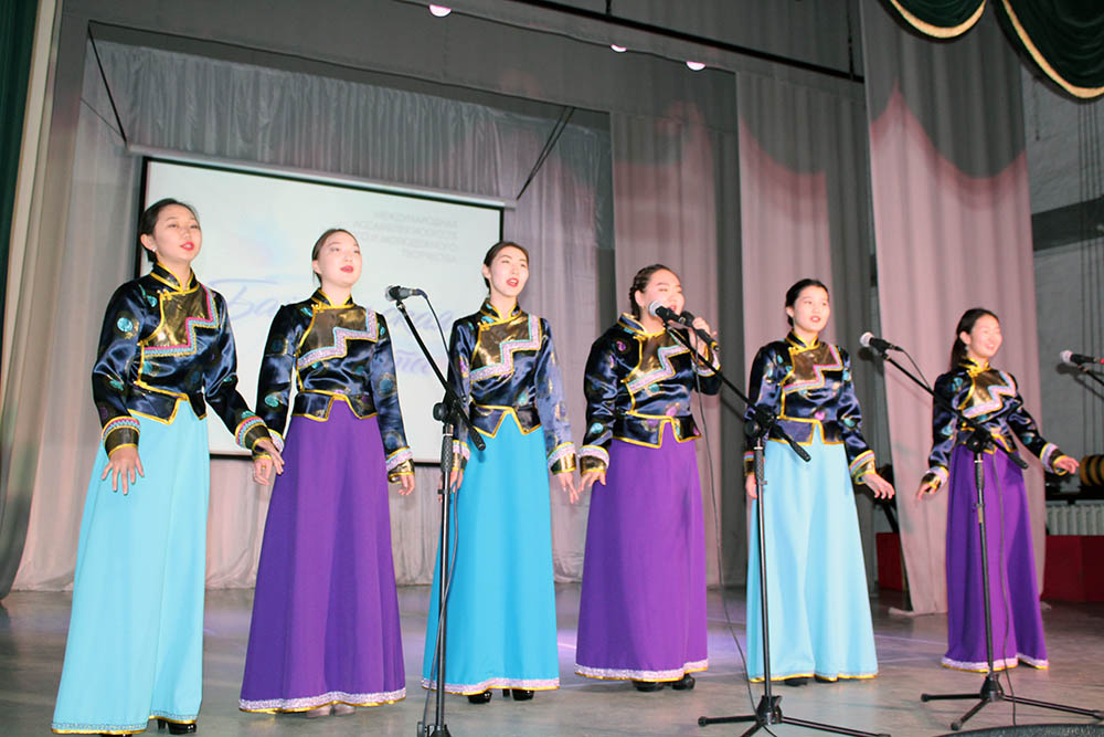 Угталгын зугаа