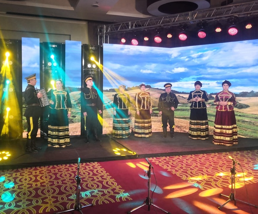 211f7b42 b470 4da4 8e70 8526e34a587c