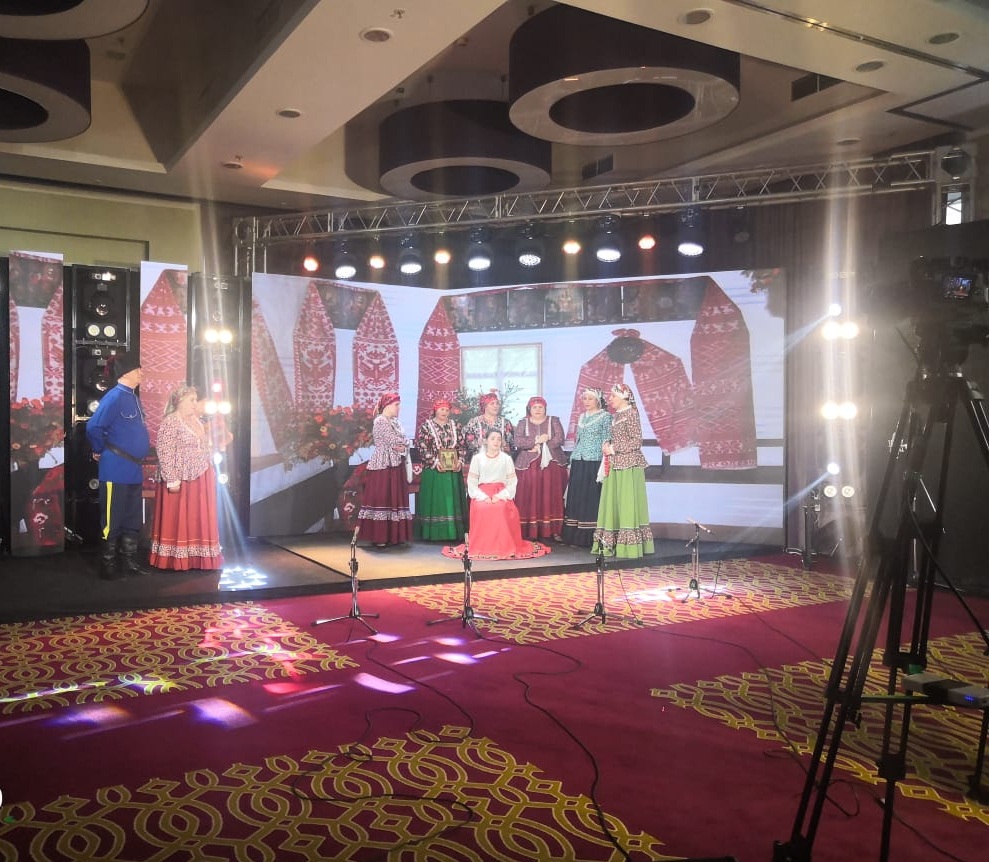 7eef8ac9 2c34 4773 add5 d2cdb2e948fc