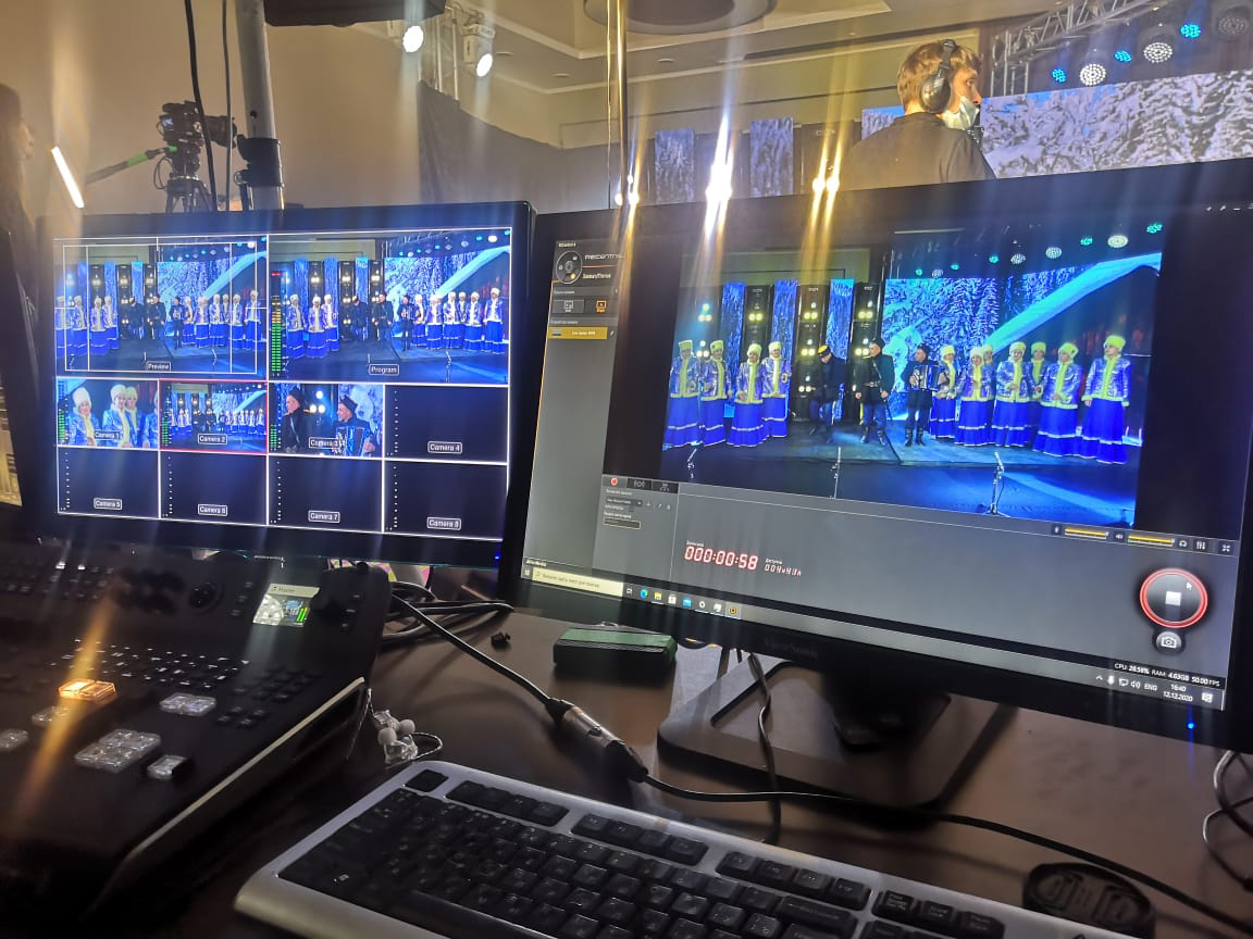 WhatsApp Image 2020 12 21 at 15.36.00