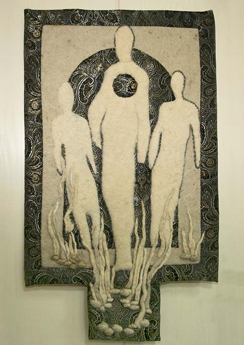 Алсаткина А.Б 1