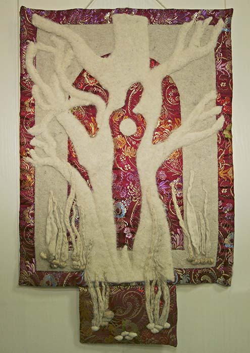 Алсаткина А.Б 2