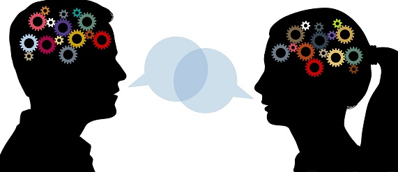 Логика речи 1903