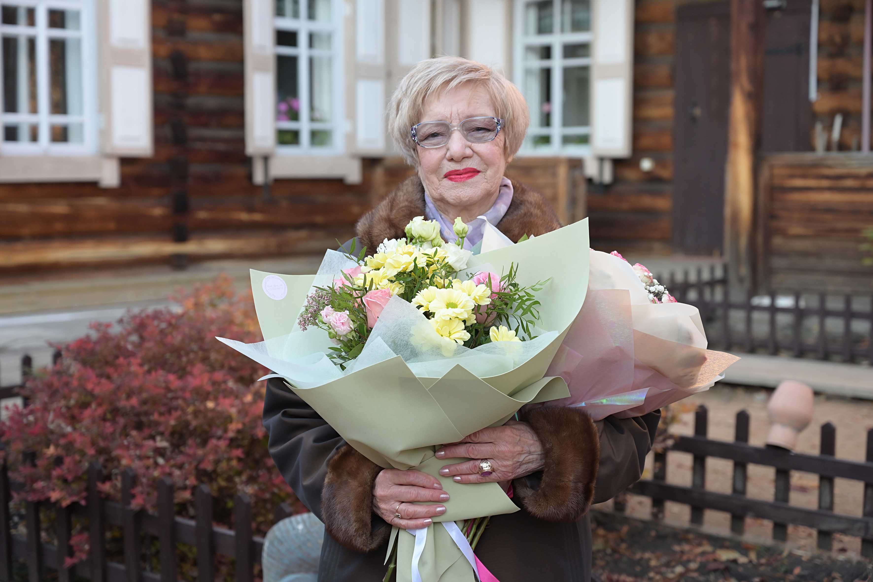 ДР Сырцова 1