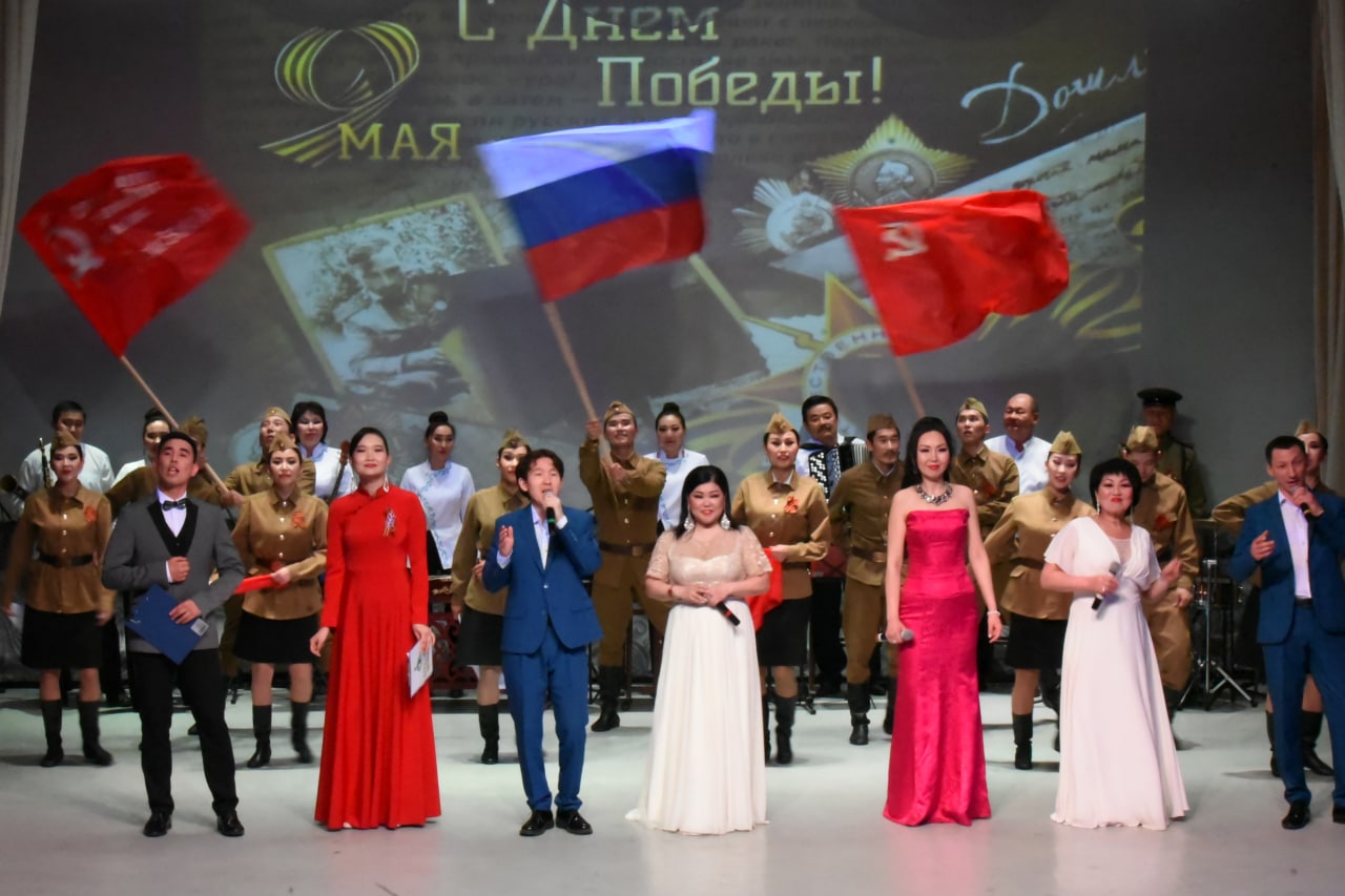 WhatsApp Image 2022 05 04 at 13.02.32