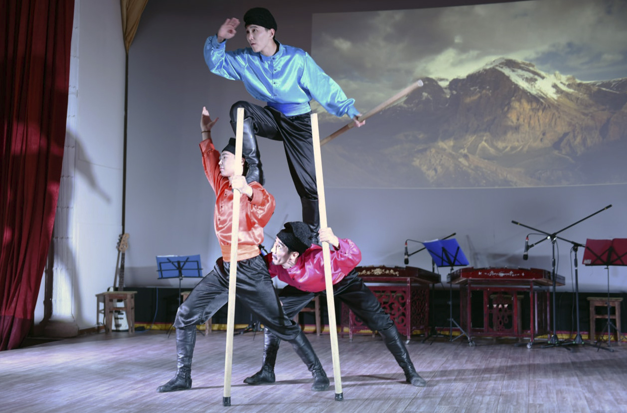 WhatsApp Image 2022 05 04 at 13.02.35 1