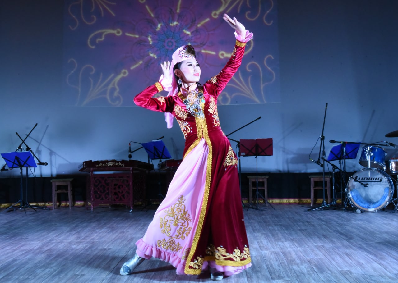 WhatsApp Image 2022 05 04 at 13.02.40