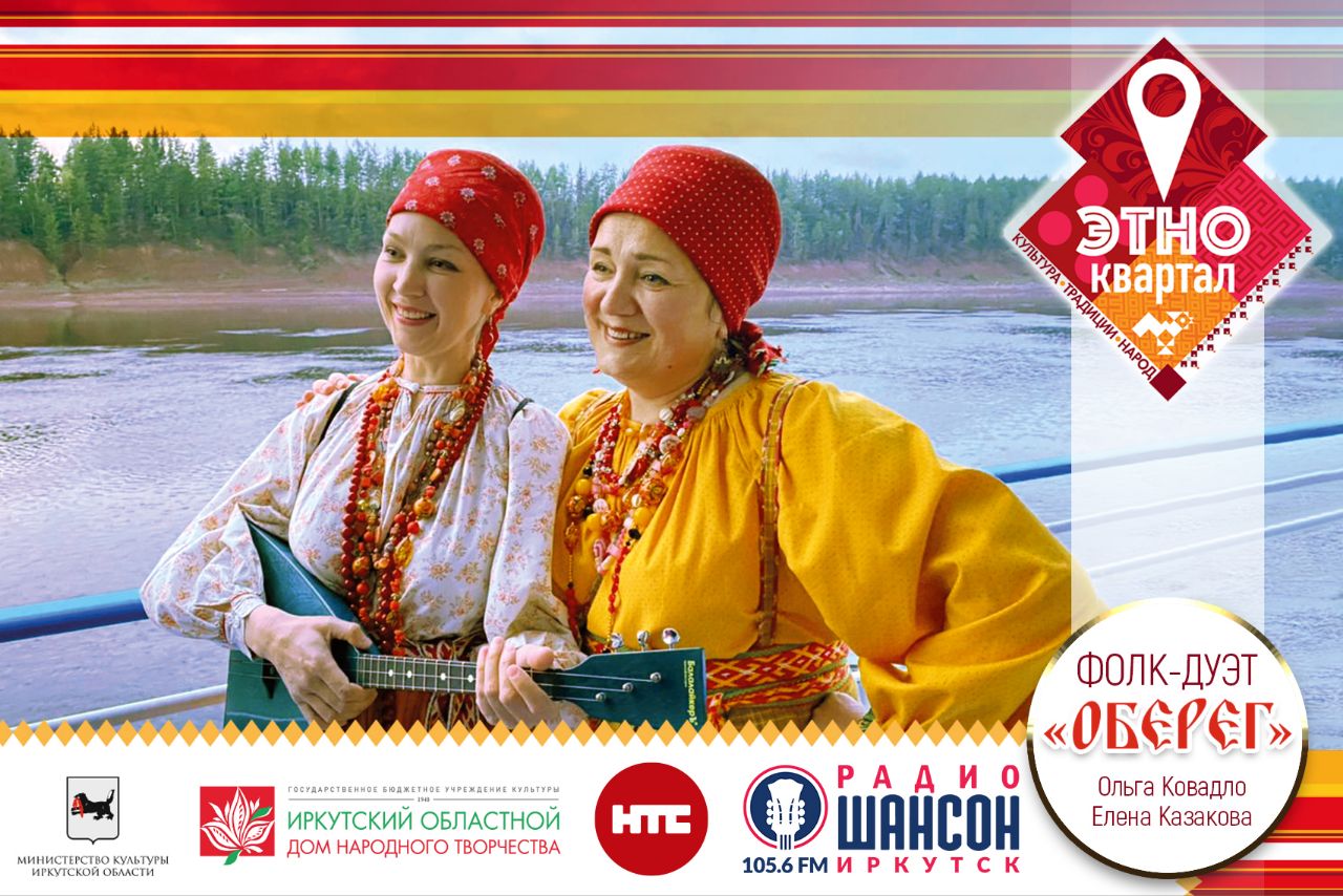 IMG 20221207 204103 697