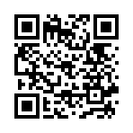 ДФ код на сайт