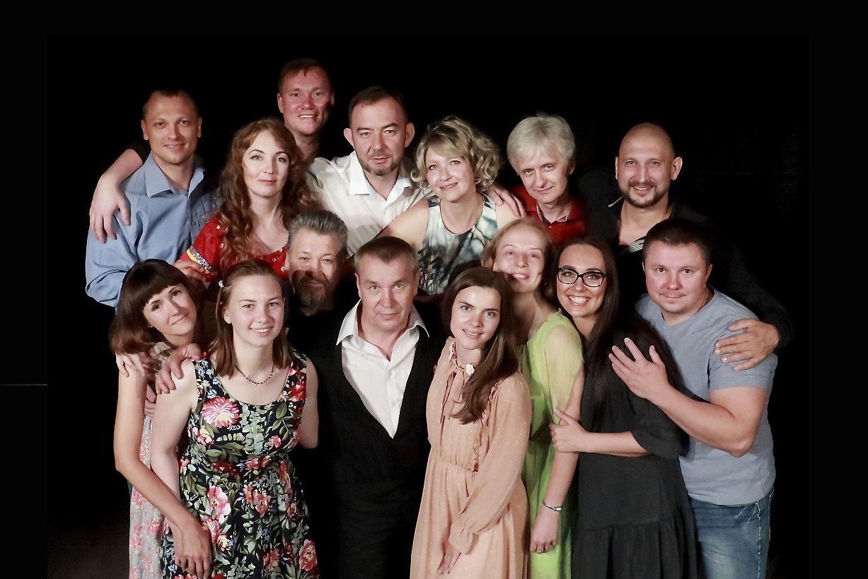 Всерос конк Содружество Гречман2