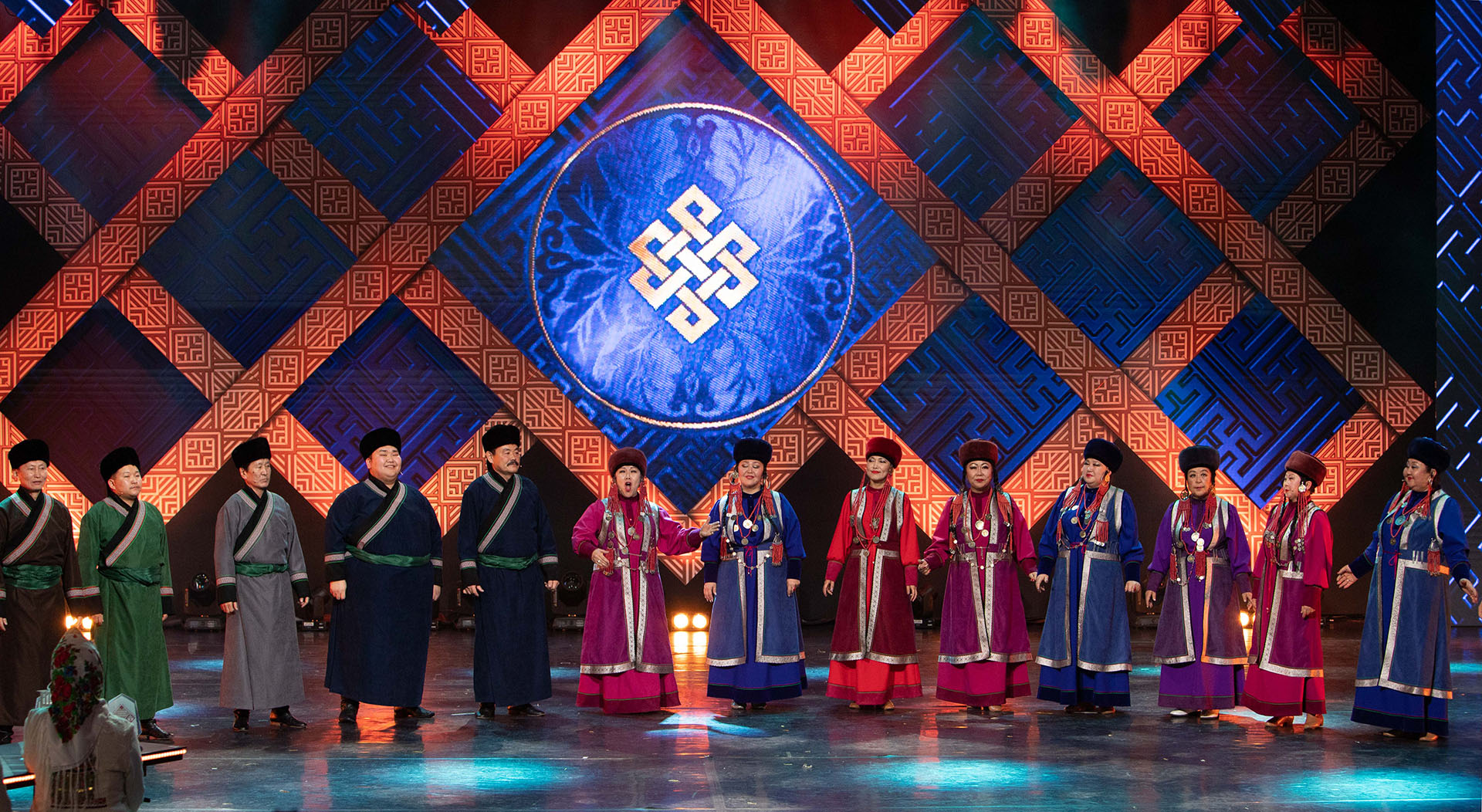 Всерос конкурс ХГ21