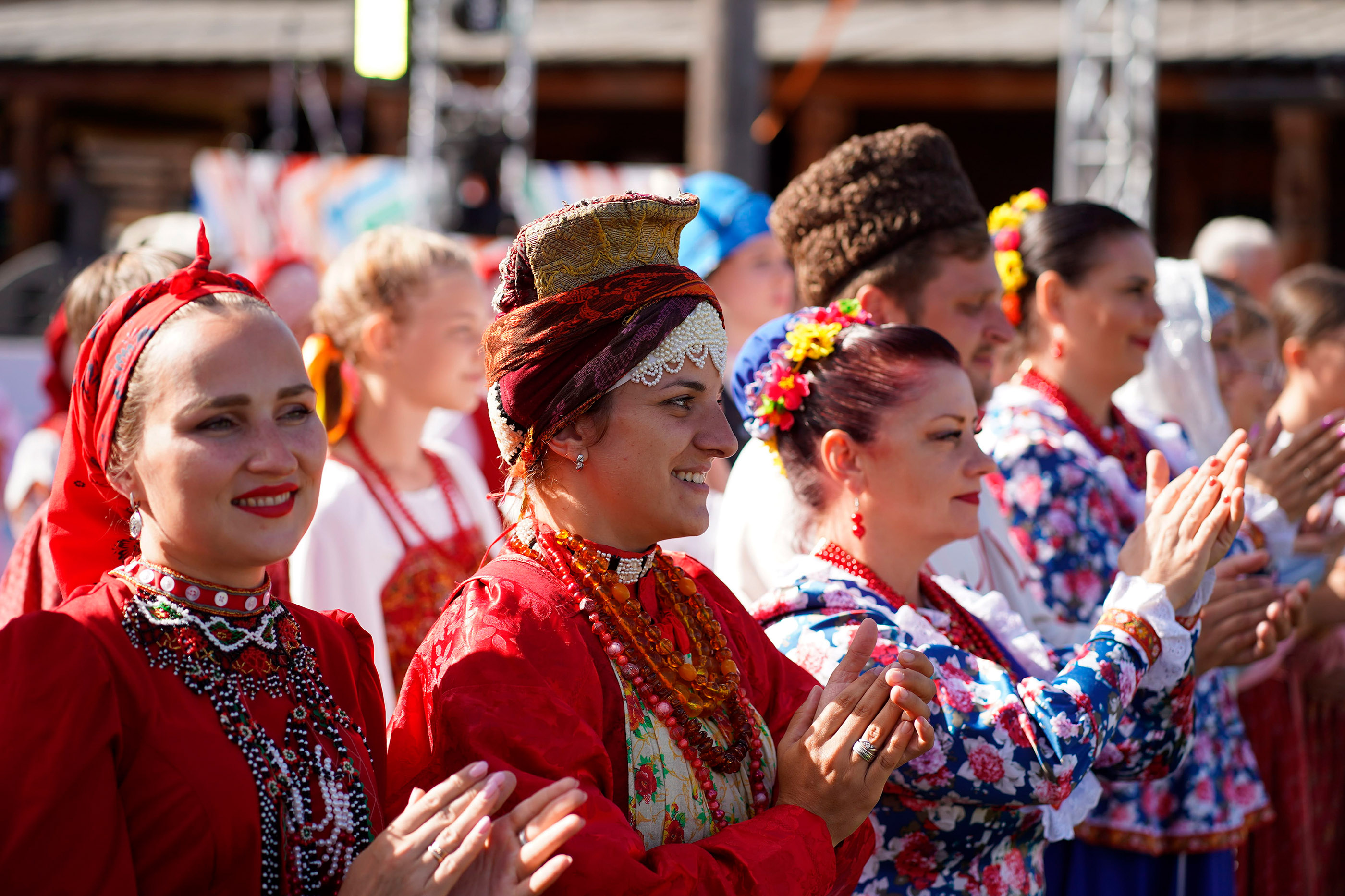 Фото Алексея Головщикова 676