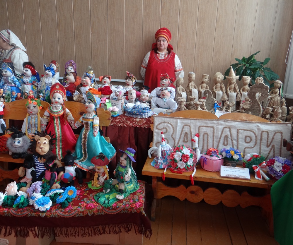 imena laureatov premii1