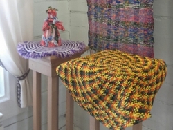 kruglyi kak solnyshko