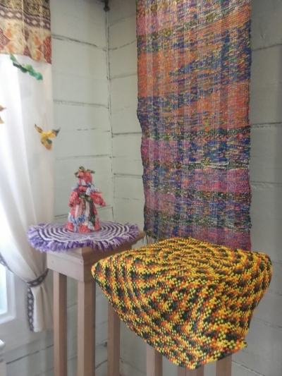 kruglyi kak solnyshko