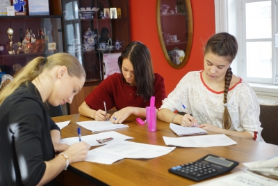 praktika studentov priangariya