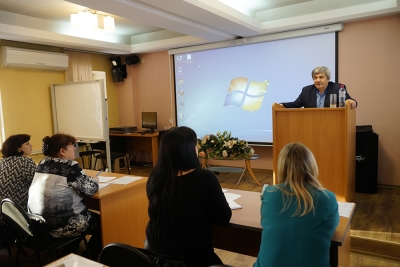 seminar praktikum sohranenie narodnyh obychaev