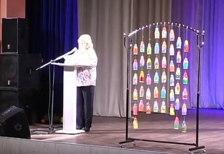 shkola rukovoditelya gorod zima