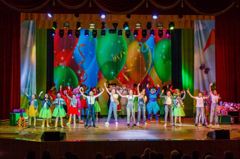 phoca thumb l DS Raduga 35 2018 020