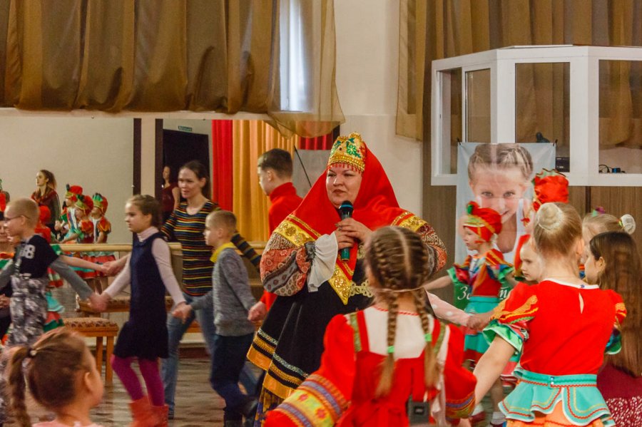 phoca thumb l Kudesa 2019 004