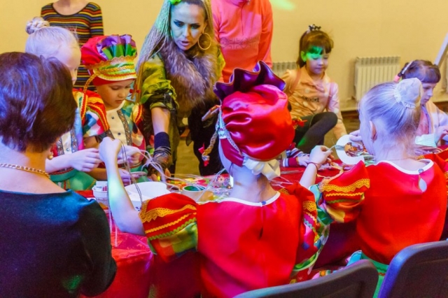 phoca thumb l Kudesa 2019 007