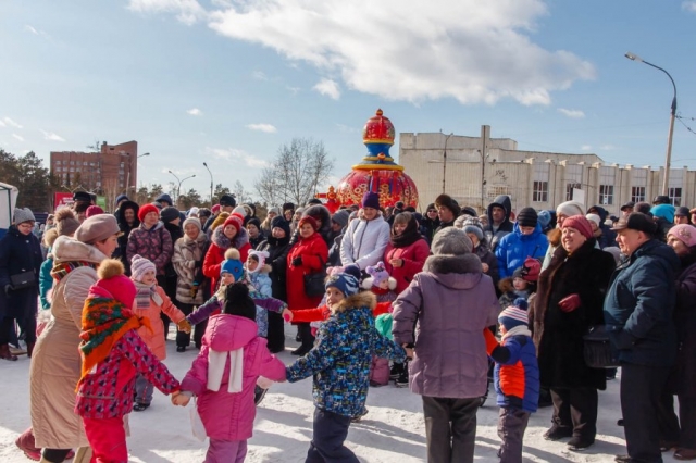 phoca thumb l Maslenica 2019 001