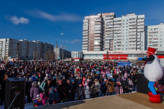 phoca thumb l Maslenica 2019 004