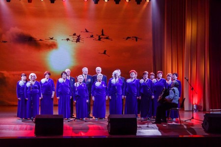 phoca thumb l Ne stareet dushoy veteran 2019 036 1