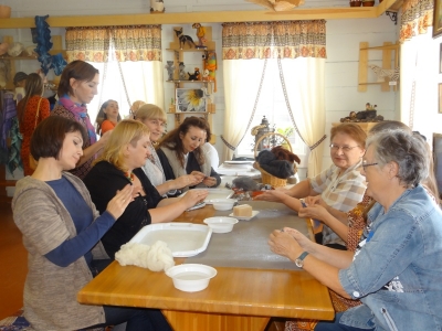 01eec10693d9896b4d757174d0f20dd9 M