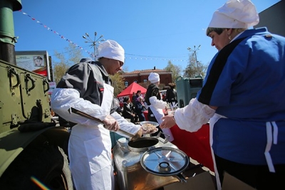 05a977f75c8bd421cf67e35678973f79 M