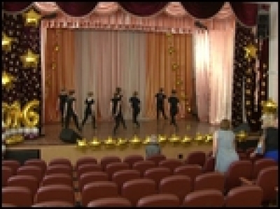 068055ed933d2e69cfeb9ff2d23bac50 M