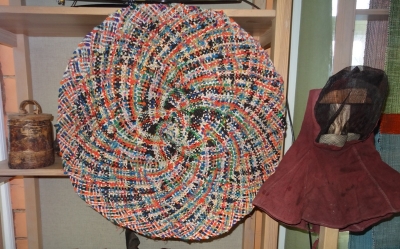 0e055015385980da4e111a90c5284edc M