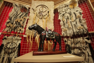 0f18514092300971a1d9467fe5706101 M