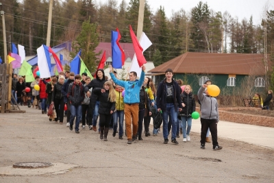 1450fe47fc6d3f93ff072c134eaeda35 M