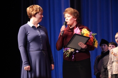 1519e954ae6bd629544356cae3e51766 M