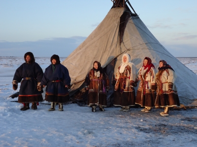 16db9b88d9515580a78d5965b066ac2d M