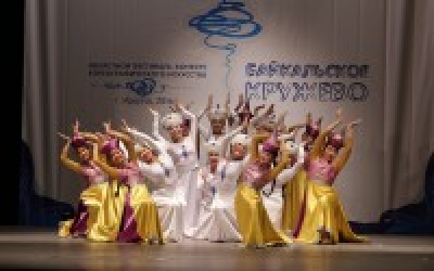 19b2674528b4d5fa396dcc8c20062871 M