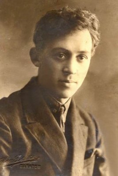 1b56d005723ad175e526bbe57567b8ab M